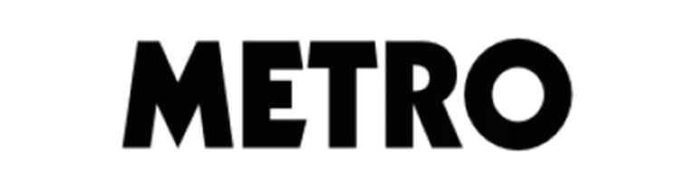 metrologo